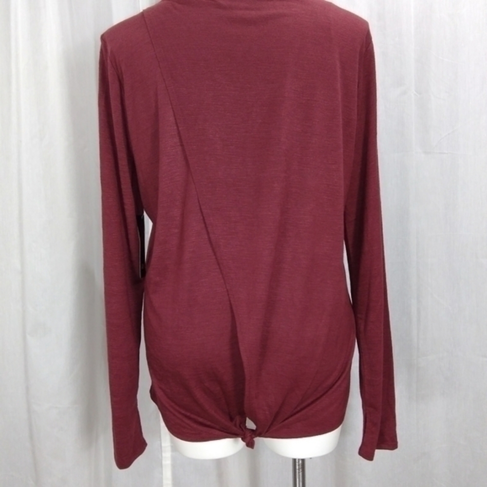 ASKYA Tee Shirt